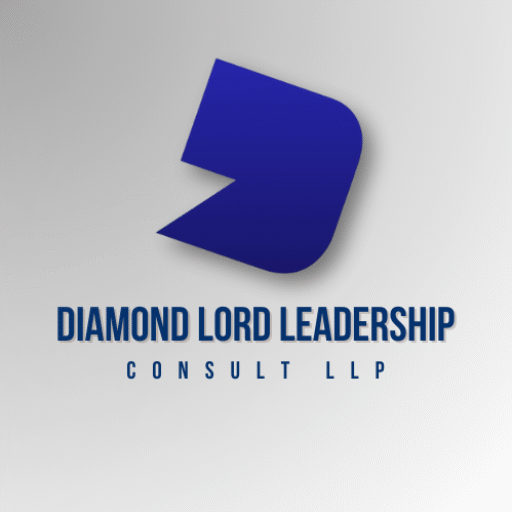 Diamond Lord Leadership Consult LLP
